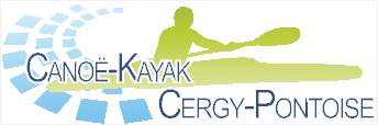 logo CKCP