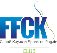 Club FFCK